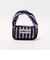 【国内EXCLUSIVEカラー】＜BONGUSTA＞NARAM MINI バッグ