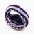 【国内EXCLUSIVEカラー】＜BONGUSTA＞NARAM MINI バッグ