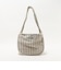 【国内EXCLUSIVEカラー】＜BONGUSTA＞NARAM CROSS OVER BAG