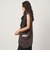 【国内EXCLUSIVEカラー】＜BONGUSTA＞NARAM CROSS OVER BAG