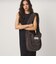 【国内EXCLUSIVEカラー】＜BONGUSTA＞NARAM CROSS OVER BAG