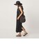【国内EXCLUSIVEカラー】＜BONGUSTA＞NARAM CROSS OVER BAG