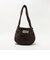 【国内EXCLUSIVEカラー】＜BONGUSTA＞NARAM CROSS OVER BAG