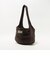 【国内EXCLUSIVEカラー】＜BONGUSTA＞NARAM CROSS OVER BAG