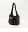 【国内EXCLUSIVEカラー】＜BONGUSTA＞NARAM CROSS OVER BAG