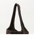 【国内EXCLUSIVEカラー】＜BONGUSTA＞NARAM CROSS OVER BAG