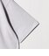 オーバーダイ クルーネック 半袖 Tシャツ カットソー
