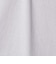 オーバーダイ クルーネック 半袖 Tシャツ カットソー