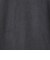 オーバーダイ クルーネック 半袖 Tシャツ カットソー
