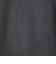 オーバーダイ クルーネック 半袖 Tシャツ カットソー