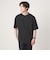 【別注/WEB限定】＜3/2 WORKS＞GLR ユーティリティ 半袖 Tシャツ カットソー