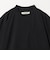 【別注/WEB限定】＜3/2 WORKS＞GLR ユーティリティ 半袖 Tシャツ カットソー