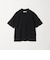 【別注/WEB限定】＜3/2 WORKS＞GLR ユーティリティ 半袖 Tシャツ カットソー