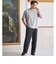 【別注/WEB限定】＜3/2 WORKS＞GLR ユーティリティ 半袖 Tシャツ カットソー