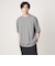 【別注/WEB限定】＜3/2 WORKS＞GLR ユーティリティ 半袖 Tシャツ カットソー