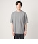 【別注/WEB限定】＜3/2 WORKS＞GLR ユーティリティ 半袖 Tシャツ カットソー