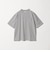 【別注/WEB限定】＜3/2 WORKS＞GLR ユーティリティ 半袖 Tシャツ カットソー