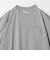 【別注/WEB限定】＜3/2 WORKS＞GLR ユーティリティ 半袖 Tシャツ カットソー