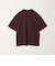 【別注/WEB限定】＜3/2 WORKS＞GLR ユーティリティ 半袖 Tシャツ カットソー