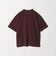 【別注/WEB限定】＜3/2 WORKS＞GLR ユーティリティ 半袖 Tシャツ カットソー