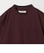 【別注/WEB限定】＜3/2 WORKS＞GLR ユーティリティ 半袖 Tシャツ カットソー