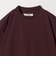 【別注/WEB限定】＜3/2 WORKS＞GLR ユーティリティ 半袖 Tシャツ カットソー