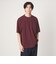 【別注/WEB限定】＜3/2 WORKS＞GLR ユーティリティ 半袖 Tシャツ カットソー