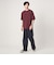 【別注/WEB限定】＜3/2 WORKS＞GLR ユーティリティ 半袖 Tシャツ カットソー