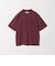 【別注/WEB限定】＜3/2 WORKS＞GLR ユーティリティ 半袖 Tシャツ カットソー