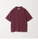 【別注/WEB限定】＜3/2 WORKS＞GLR ユーティリティ 半袖 Tシャツ カットソー