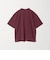 【別注/WEB限定】＜3/2 WORKS＞GLR ユーティリティ 半袖 Tシャツ カットソー