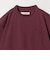 【別注/WEB限定】＜3/2 WORKS＞GLR ユーティリティ 半袖 Tシャツ カットソー