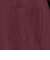 【別注/WEB限定】＜3/2 WORKS＞GLR ユーティリティ 半袖 Tシャツ カットソー