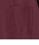 【別注/WEB限定】＜3/2 WORKS＞GLR ユーティリティ 半袖 Tシャツ カットソー