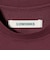 【別注/WEB限定】＜3/2 WORKS＞GLR ユーティリティ 半袖 Tシャツ カットソー
