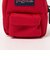 ＜JANSPORT＞ミニ ブレイク ポーチ