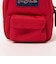 ＜JANSPORT＞ミニ ブレイク ポーチ