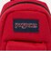 ＜JANSPORT＞ミニ ブレイク ポーチ