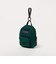 ＜JANSPORT＞ミニ ブレイク ポーチ