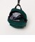 ＜JANSPORT＞ミニ ブレイク ポーチ