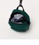 ＜JANSPORT＞ミニ ブレイク ポーチ