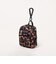＜JANSPORT＞ミニ ブレイク ポーチ
