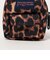 ＜JANSPORT＞ミニ ブレイク ポーチ