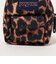 ＜JANSPORT＞ミニ ブレイク ポーチ