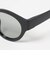 ＜jugaad14＞HARBOR ハーバー ファッション用グラス -偏光・調光 -