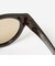 ＜jugaad14＞HARBOR ハーバー ファッション用グラス -偏光・調光 -