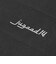 ＜jugaad14＞HARBOR ハーバー ファッション用グラス -偏光・調光 -