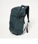 【別注】＜KELTY＞ アーバン デイパック 20L