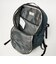【別注】＜KELTY＞ アーバン デイパック 20L