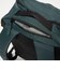 【別注】＜KELTY＞ アーバン デイパック 20L